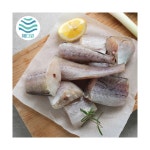 해다원 깔끔손질 절단 코다리 1kgx2팩 - 에누리 가격비교