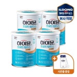 후디스 [일동후디스(주)] 하이뮨 프로틴 밸런스 고소한맛 304g 4캔 - 에누리 가격비교