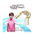 한일의료기 굿모닝 플러스2 HI-M2000 - 에누리 가격비교