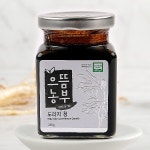 으뜸농부 유기농 도라지청 국내산 도라지진액 배즙 - 에누리 가격비교