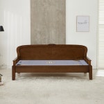 동서가구 엘도 소나무 원목 흙소파 MS [자수정황토볼] - 에누리 가격비교