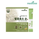 정은헬스케어 최진규의 38 발효효소 3g 30포 [1개] - 에누리 가격비교