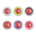 리닝 AXJJ068-1 WH - 에누리 가격비교