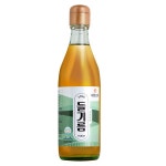 대현상회 저온압착 참기름 + 들기름 350ml 선물세트 [1개] - 에누리 가격비교