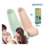 퍼펙션 수유시트 면 + 선물박스 - 에누리 가격비교