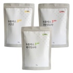 소다스쿨 투플러스 구연산 2kg - 에누리 가격비교