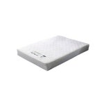 히트가구 G5262 독립 라텍스 매트리스 SS [22cm] - 에누리 가격비교