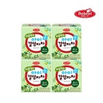제이앤푸드 베베스트 순 우리아이 결명자차 20티백 [4개] - 에누리 가격비교