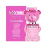 모스키노 토이2 버블검 EDT 100ml - 에누리 가격비교