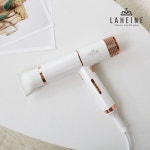 라헨느 LQ-BL200W - 에누리 가격비교