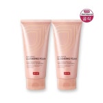 자민경 크레마카라콜 달팽이 클렌징폼 175ml 2개 - 에누리 가격비교