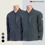 마운틴가이드 엑슘 봄 가을 등산복 작업 자켓 안감 바람막이 골프 점퍼 BTM-J2301 - 에누리 가격비교