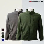 마운틴가이드 후리스 점퍼 WFM-J2404-35 - 에누리 가격비교