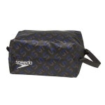 스피도 수영복수납 수영가방 중형 손가방 D183862 - 에누리 가격비교