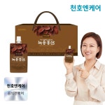 천호식품 천심본 녹용 홍삼 80ml 30포 [1개] - 에누리 가격비교