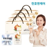 천호엔케어 껍찔째 통째로 담은 양파 프리미엄 80ml 30포 [4개] - 에누리 가격비교