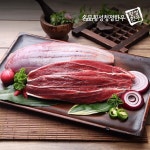 명품횡성청정한우 횡성한우 싱싱 장조림 500g 1등급이상 - 에누리 가격비교