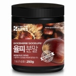 조은약초 율피가루 250g [1개] - 에누리 가격비교