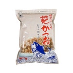 푸르젠 이도가스오 500g - 에누리 가격비교