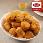 사세 플러스 순살치킨 1kg [1개] - 에누리 가격비교