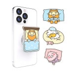 아이콘스 카카오프렌즈 해피투게더 에폭시톡 - 에누리 가격비교