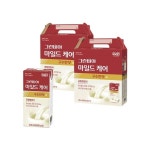 정식품 그린비아 마일드케어 구수한맛 200ml [32개] - 에누리 가격비교