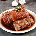 지투지샵 외국산 양념 돼지갈비 4.5kg - 에누리 가격비교