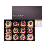 장보리 사과배 혼합 선물세트 5.5kg [1개] - 에누리 가격비교