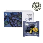 산과들에 하루건자두 20g [40개] - 에누리 가격비교