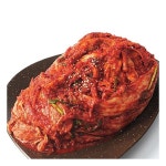 광신농산 쇼핑 자연이레 전라도 보쌈김치 - 에누리 가격비교