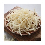 해다원 쫄깃하고 맛있는 진미채 250g - 에누리 가격비교