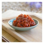 우체국쇼핑 청정 동해안 속초 찬예찬 가리비젓 1kg - 에누리 가격비교