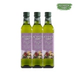 보라티알 알리안자 포도씨유 500ml [3개] - 에누리 가격비교