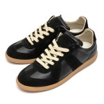 메종마르지엘라 독일군 스니커즈_S57WS0236 P1895 H8673 - 에누리 가격비교