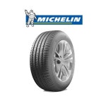 미쉐린타이어 프라이머시 투어 A/S 275/50R20 [장착비별도] - 에누리 가격비교