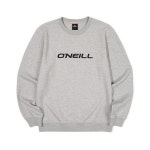 오닐 남성 리크그렌센 리사이클 맨투맨 티셔츠 OMTRL3103-804 - 에누리 가격비교
