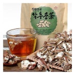 장평농원 작두콩차 100g [1개] - 에누리 가격비교