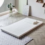 킹덤퍼니처 힐링미 천연 라텍스 매트리스 S [10cm] - 에누리 가격비교