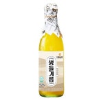 대현상회 50년전통 저온압착 생들기름 350ml [1개] - 에누리 가격비교