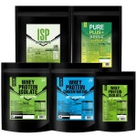 성풍양행 보충제 1kg+2kg 28,720원(유통기한 25.05.11) - SFF 마이너 갤러리