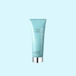 벨모나 바이오 시그널 뉴트리션 크림 펩타이드 영양크림 240ml [1개] - 에누리 가격비교
