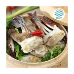 해다원 연평도 절단 숫꽃게 1kg - 에누리 가격비교
