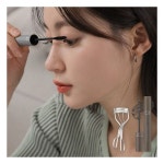 롬앤 한올 픽스 마스카라 7g [기획세트] - 에누리 가격비교