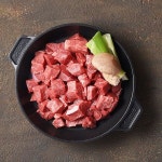 동횡성농협 농협횡성한우 횡성한우 1등급 국거리 500g [1개] - 에누리 가격비교