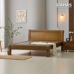 장수돌침대 다하스 1004 돌침대 Q [맥반석] - 에누리 가격비교