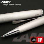 라미 라미 스튜디오 스텐스틸 265 볼펜 - 에누리 가격비교
