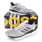 아디다스 D97429 - 에누리 가격비교