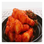 우체국쇼핑 여수돌산 알타리김치 3kg - 에누리 가격비교