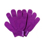 한빛에벤에셀 한셀 쓰리제이 때밀이 목욕장갑 샤워손 양손 - 에누리 가격비교