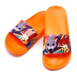 오키즈 주토피아 슬리퍼 아동신발 - 에누리 가격비교